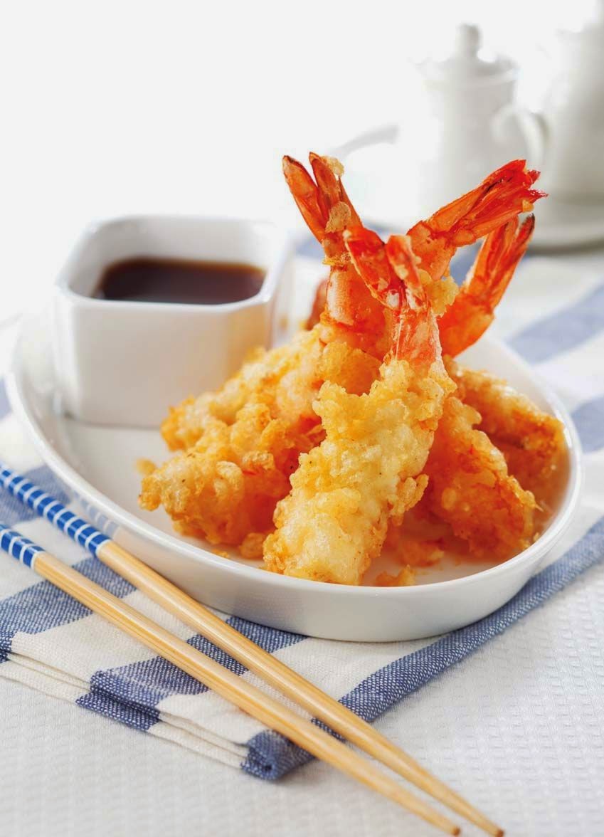 Wild Ginger | restaurant | 415 Mary Esther Cut Off NW, Fort Walton Beach, FL 32548, USA | 8503627408 OR +1 850-362-7408