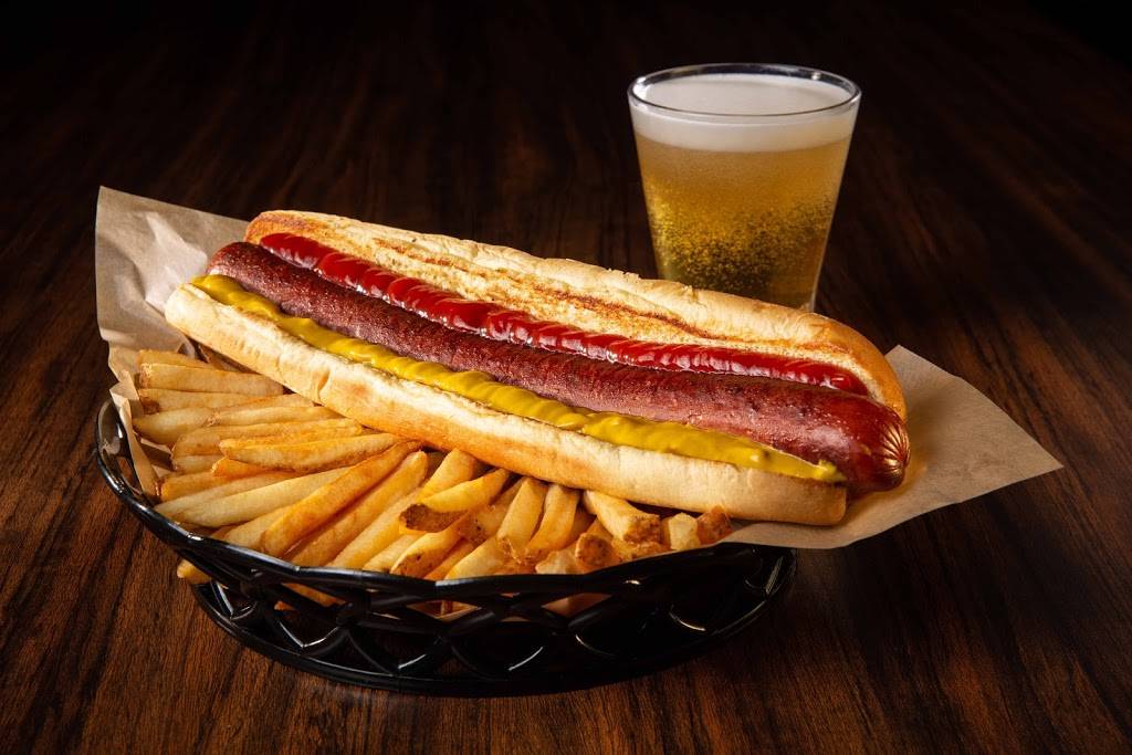 Island Grill | restaurant | 1100 Nugget Ave, Sparks, NV 89431, USA | 7753563300 OR +1 775-356-3300