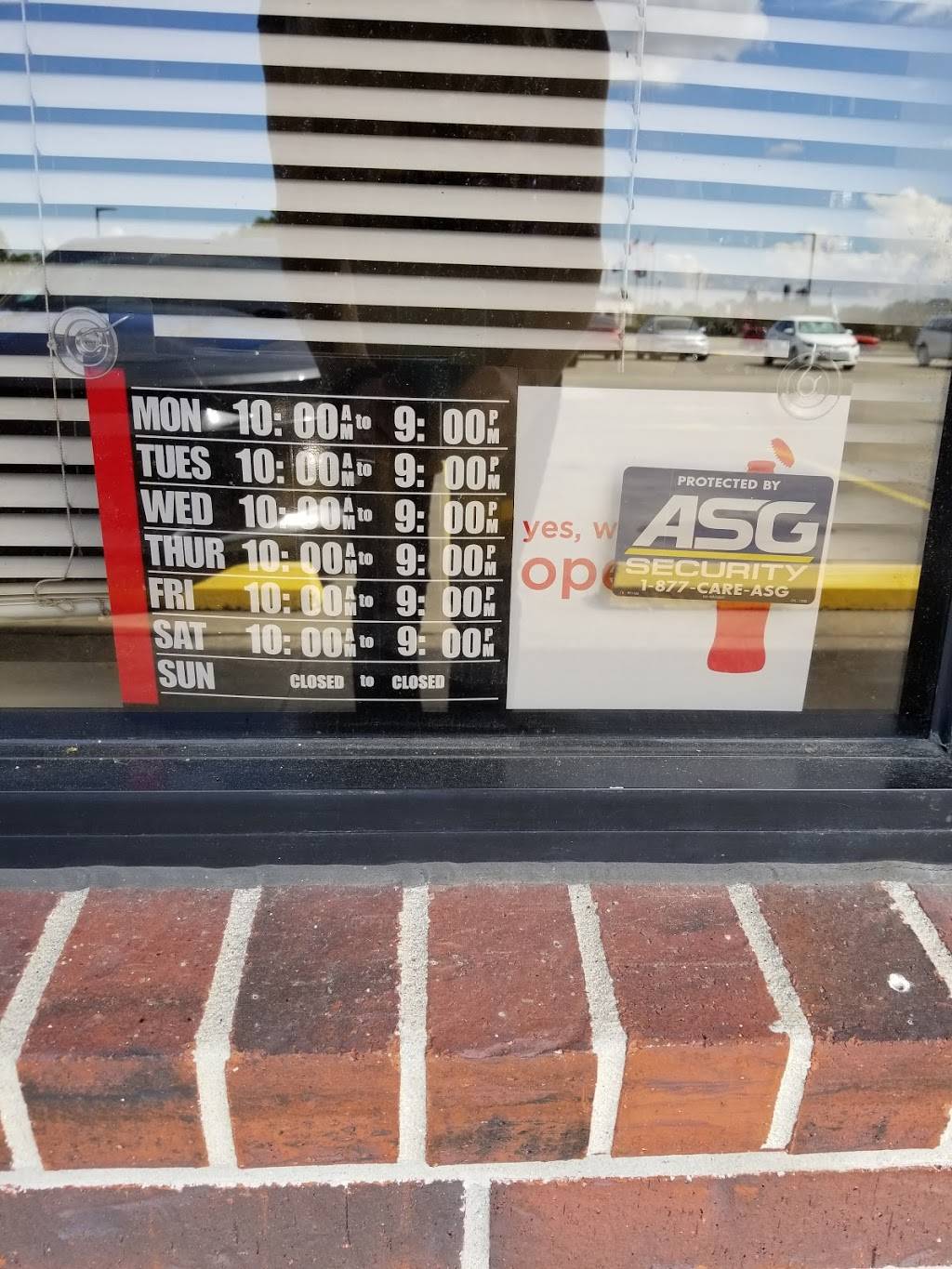 Cajun Potato Audubon | restaurant | 1127 Audubon Ct, Thibodaux, LA 70301, USA | 9854474212 OR +1 985-447-4212