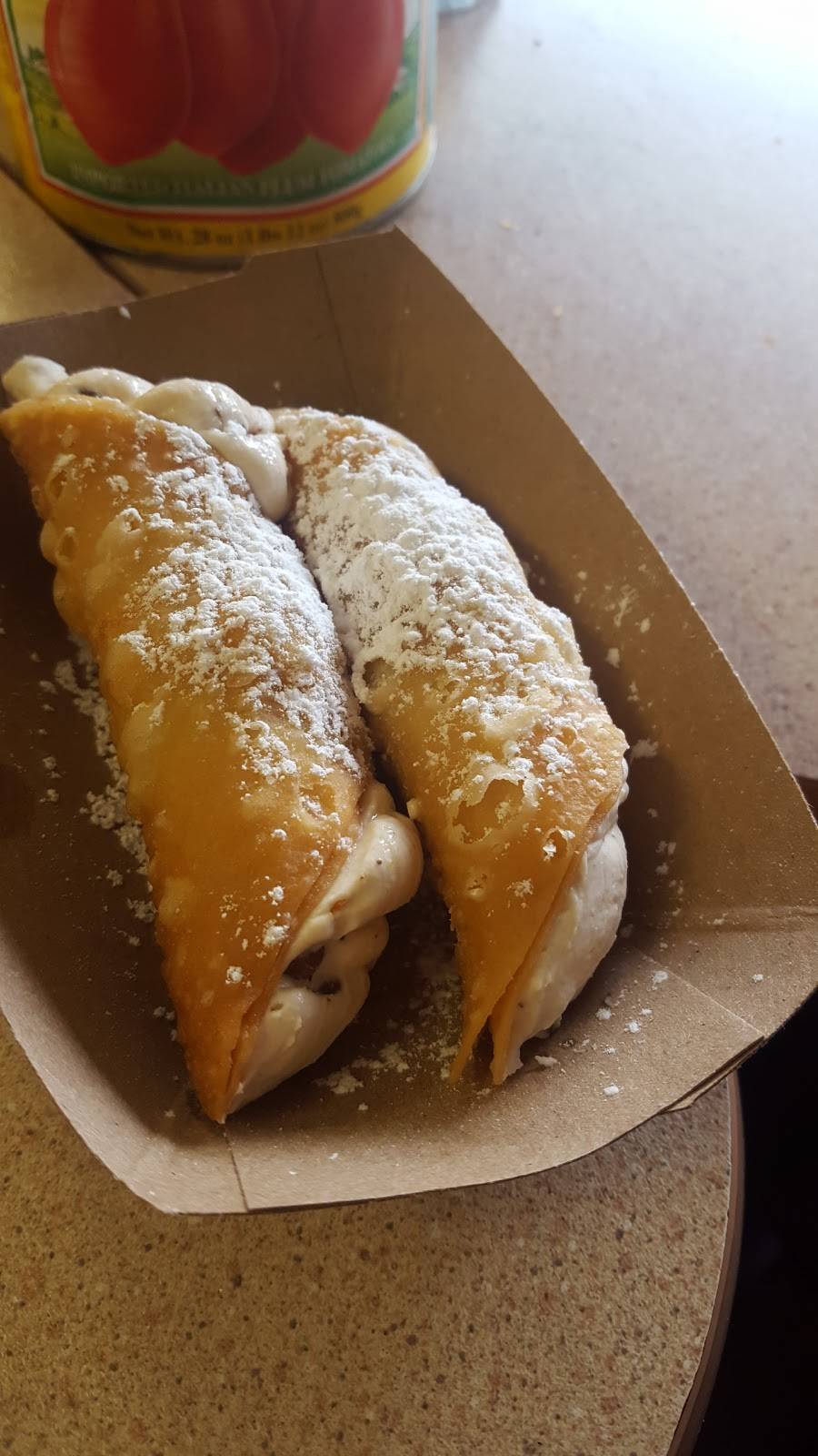 Canevari’s Delicatessen & Catering | restaurant | 695 Lewis Rd, Santa Rosa, CA 95404, USA | 7075456941 OR +1 707-545-6941