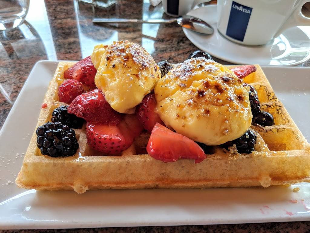 Si Bon | restaurant | 40101 Monterey Ave STE E5, Rancho Mirage, CA 92270, USA | 7608370011 OR +1 760-837-0011