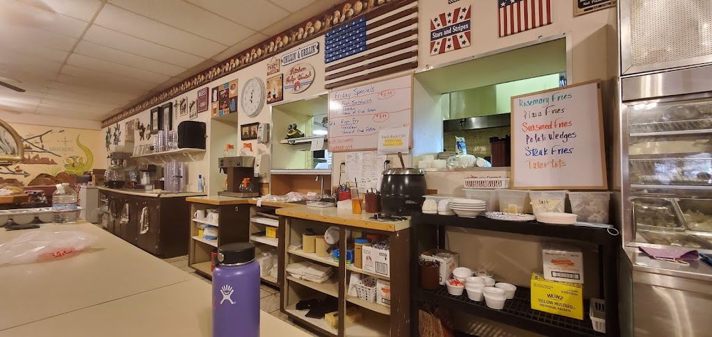 Black Rock Cafe | restaurant | 46751 US-60, Salome, AZ 85348, USA | 9289274280 OR +1 928-927-4280