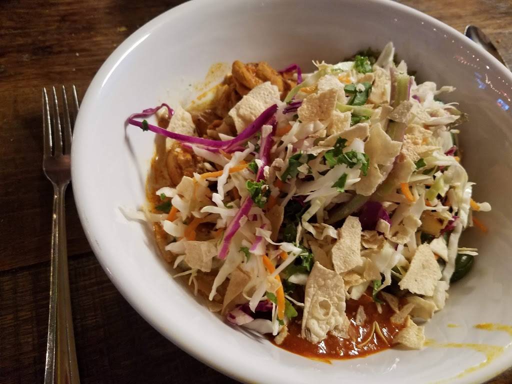 Bijus Little Curry Shop | restaurant | 4279 Tennyson St, Denver, CO 80212, USA | 3039756886 OR +1 303-975-6886