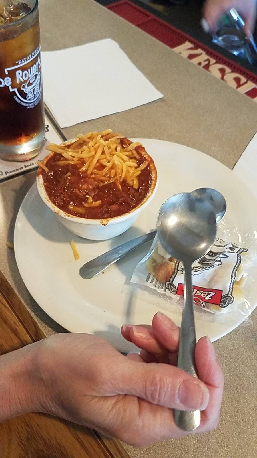 Joe Rouers Bar | restaurant | E1098 Co Rd X, Luxemburg, WI 54217, USA | 9208662585 OR +1 920-866-2585