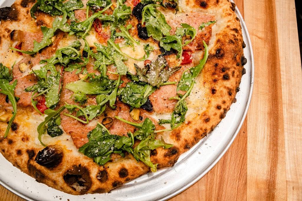 Silly Goose | night club | 100 Peabody Pl Suite 190, Memphis, TN 38103, USA | 9014356915 OR +1 901-435-6915