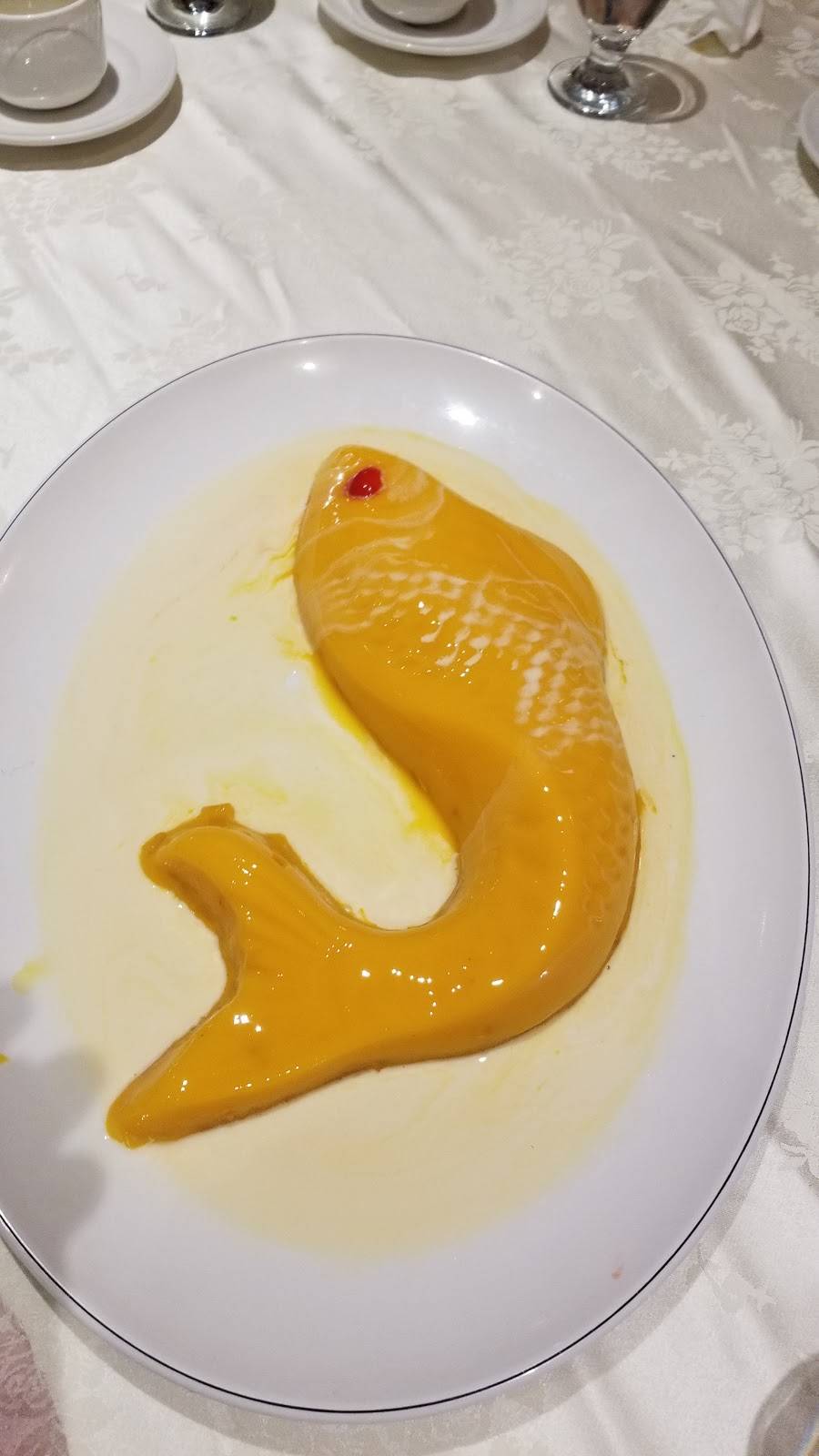 Grand Catering | restaurant | 50 Weybright Ct, Toronto, ON M1S 5A8, Canada | 4164196616 OR +1 416-419-6616