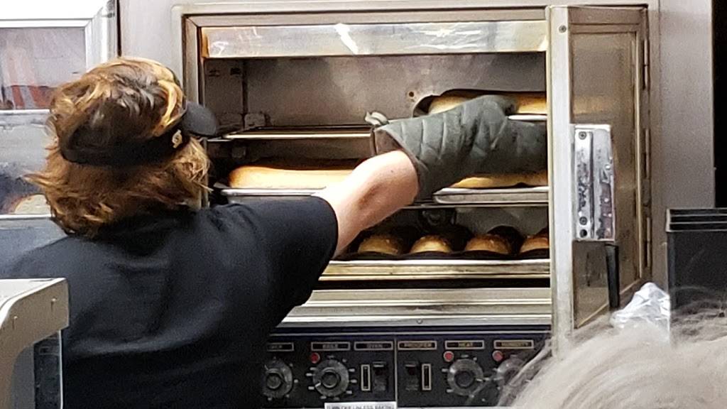 Subway | restaurant | 3826 Cobb Pkwy NW, Acworth, GA 30101, USA | 7705291550 OR +1 770-529-1550