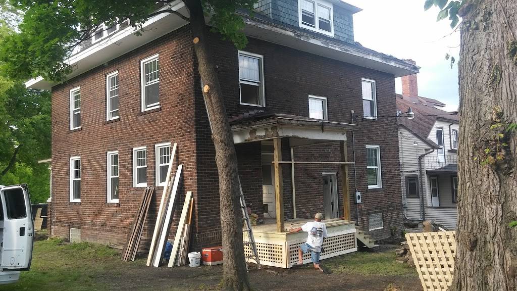 McDonalds | cafe | 570 5th Ave, Youngstown, OH 44502, USA | 3307436112 OR +1 330-743-6112