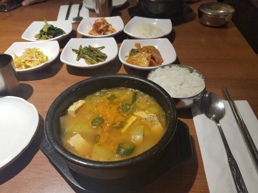 Big House | restaurant | 1177 S Elmhurst Rd, Des Plaines, IL 60016, USA | 8479815220 OR +1 847-981-5220