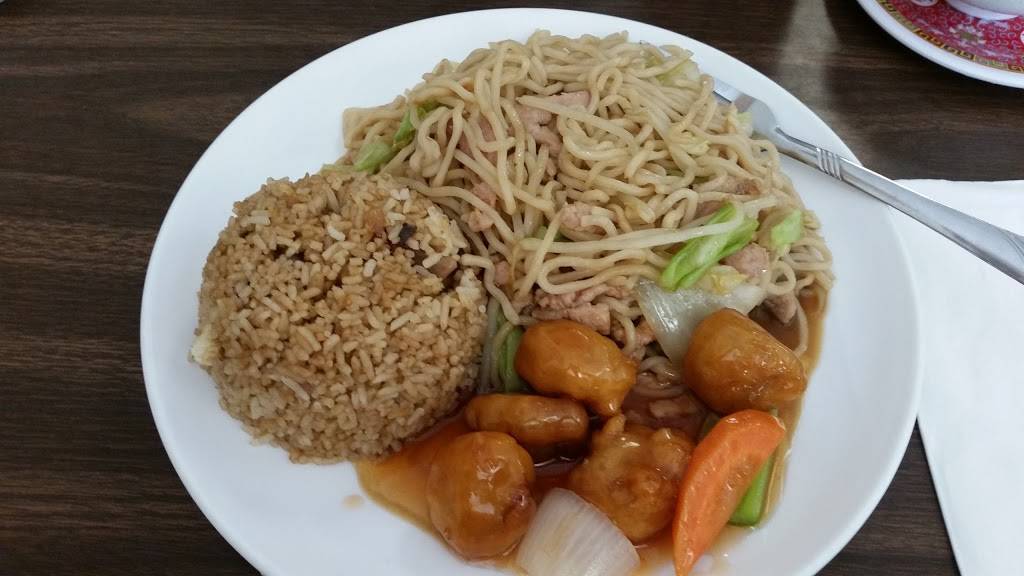 Kings Garden Restaurant | restaurant | 412 Main St, Watsonville, CA 95076, USA | 8317244083 OR +1 831-724-4083