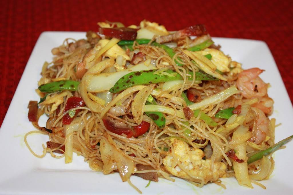 Wengs Kitchen | meal delivery | 115 Elm St, Farmington, MN 55024, USA | 6514638880 OR +1 651-463-8880