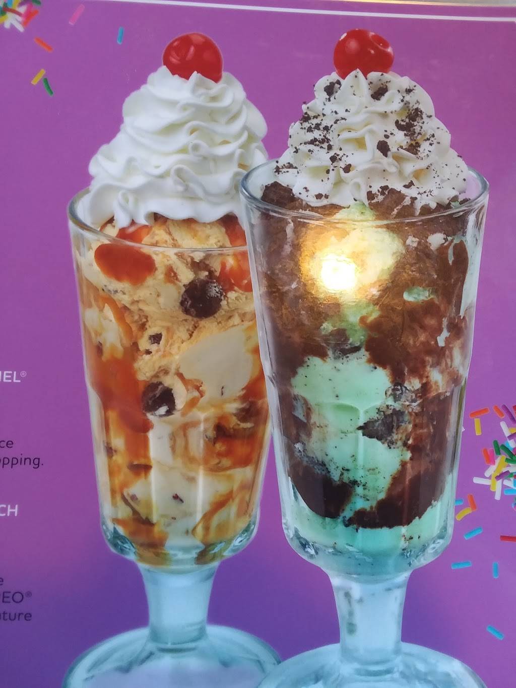 Friendlys | restaurant | 1210 Hooper Ave, Toms River, NJ 08753, USA | 7323498853 OR +1 732-349-8853