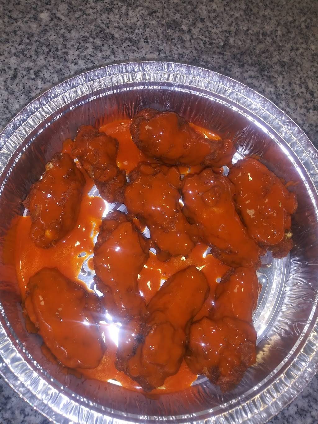 That Guys Pizza | meal takeaway | 999 N Waterman Ave spc r-1, San Bernardino, CA 92410, USA | 9095715505 OR +1 909-571-5505