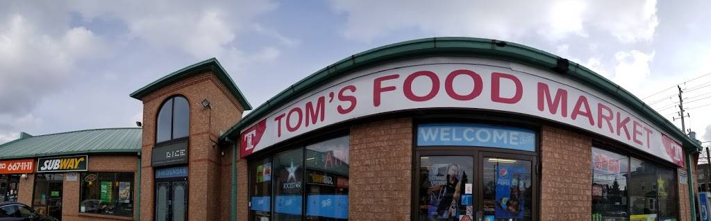 Subway | restaurant | 543 Dundas St E, London, ON N6B 1X1, Canada | 5196421423 OR +1 519-642-1423