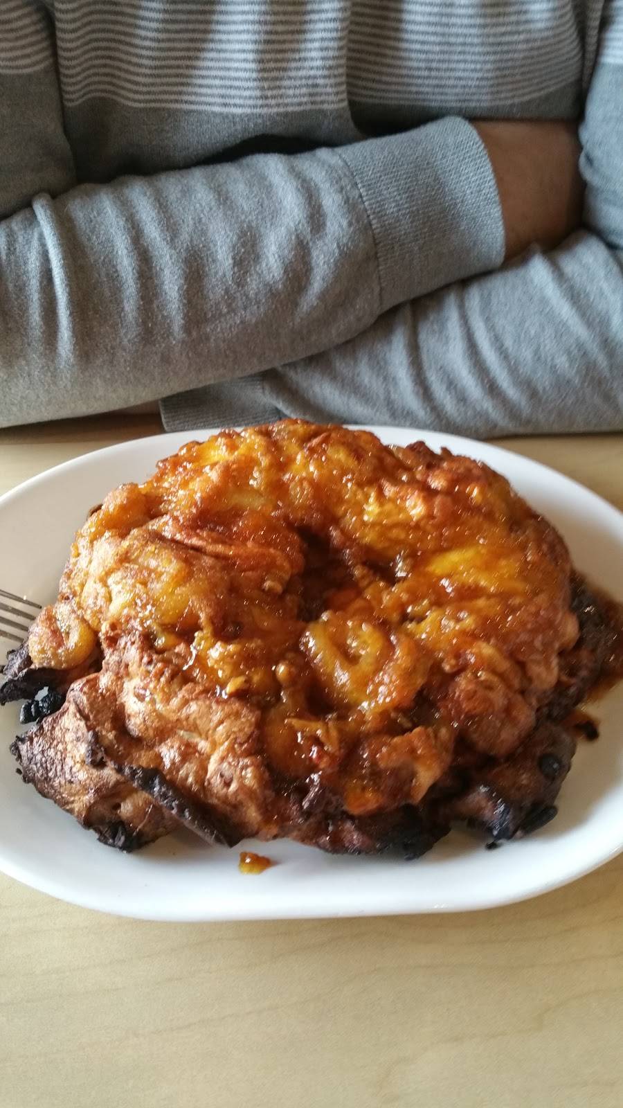 The Pantry Restaurant & Deli | restaurant | 44945 Morley Dr, Clinton Twp, MI 48036, USA | 5864655514 OR +1 586-465-5514