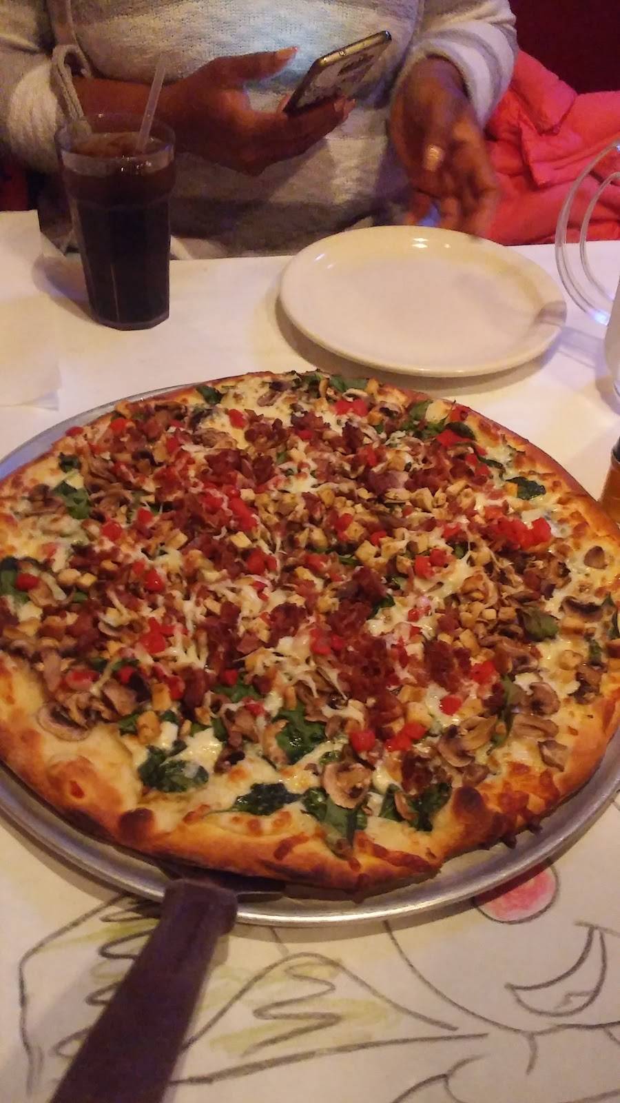 West Shore Pizza | restaurant | 7000 W Lake Blvd, Tahoma, CA 96142, USA | 5305254771 OR +1 530-525-4771