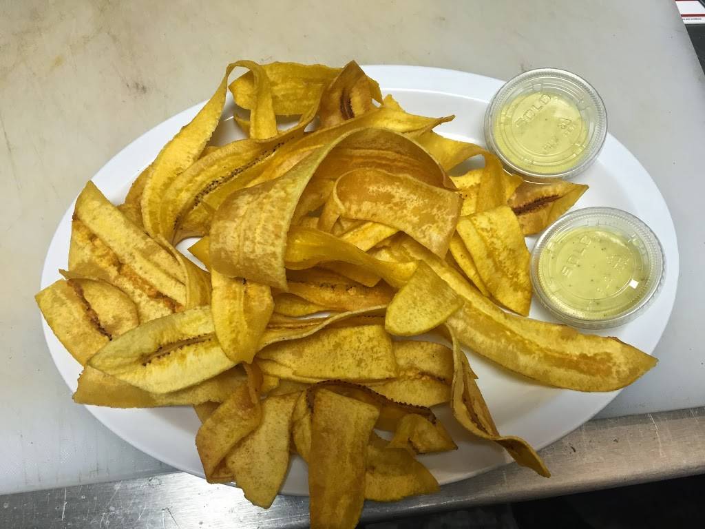 Cubavana Cafe Restaurant | meal delivery | 20445 Old Cutler Rd, Cutler Bay, FL 33189, USA | 3052353005 OR +1 305-235-3005