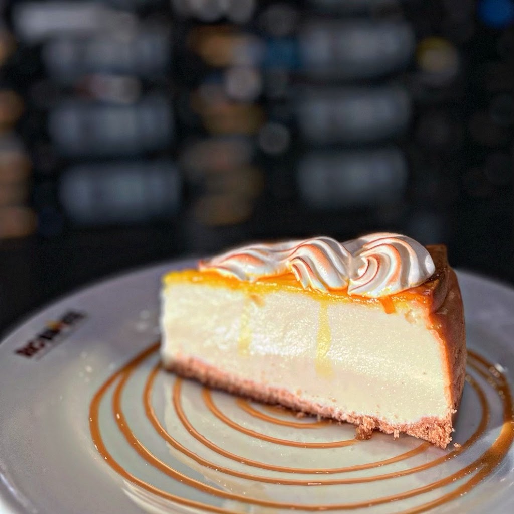 Rio Brazil Steakhouse | restaurant | 10412 Washington Hwy, Glen Allen, VA 23059, USA | 8044128000 OR +1 804-412-8000