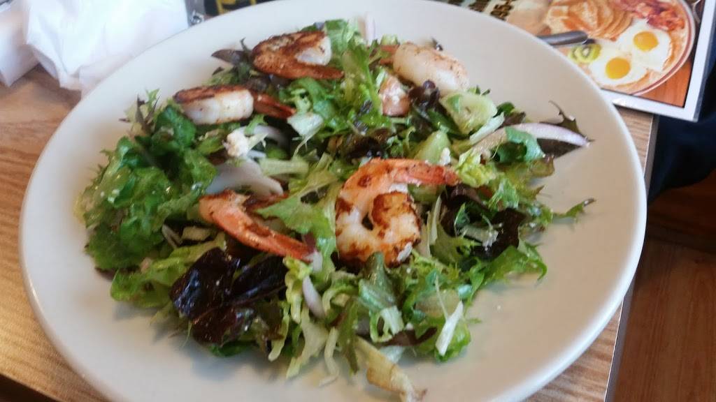 Fidelias | restaurant | 4165 Brevard Rd, Horse Shoe, NC 28742, USA | 8285959359 OR +1 828-595-9359