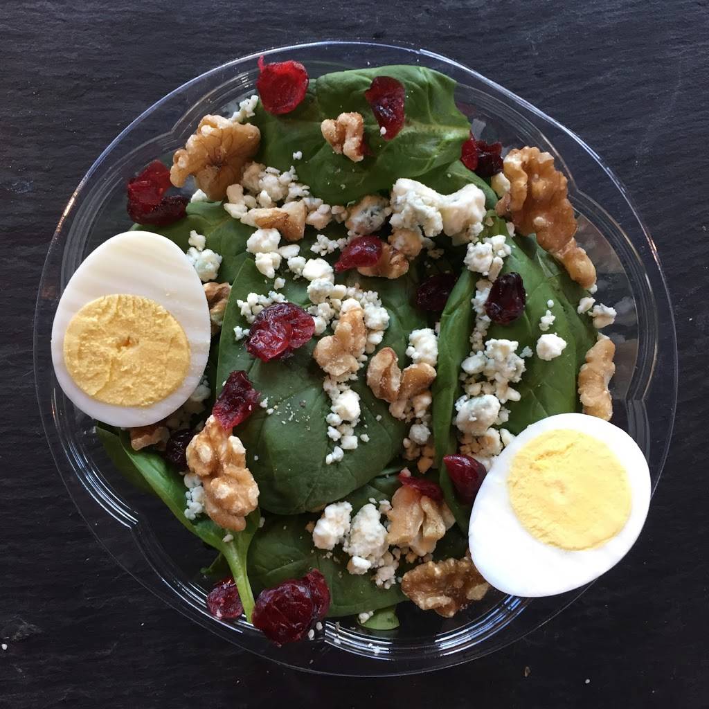 Picklemans | restaurant | 2204 S Promenade Blvd Suite 3, Rogers, AR 72758, USA | 4792391111 OR +1 479-239-1111