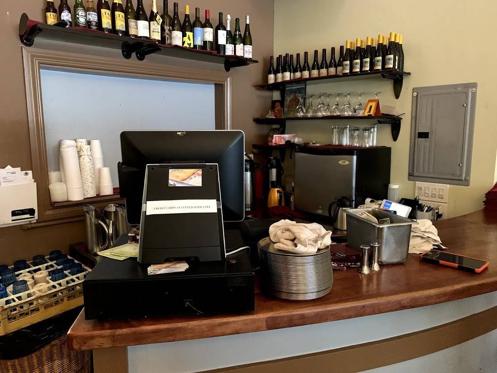 Udupi Palace | restaurant | 1007 Valencia St, San Francisco, CA 94110, USA | 4159708000 OR +1 415-970-8000