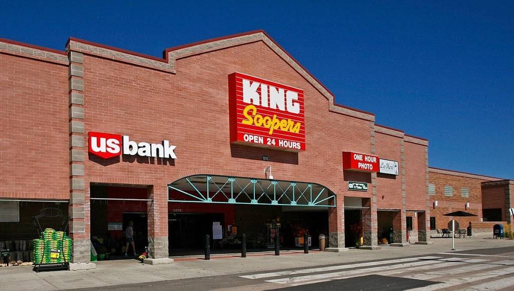 Jackson Creek Crossing | shopping mall | 1070 W, Baptist Rd, Colorado Springs, CO 80921, USA | 3033005300 OR +1 303-300-5300