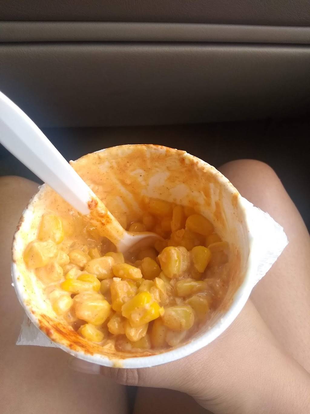 Lisas Chicken | restaurant | 2551 NE 28th St, Fort Worth, TX 76111, USA | 8177400022 OR +1 817-740-0022