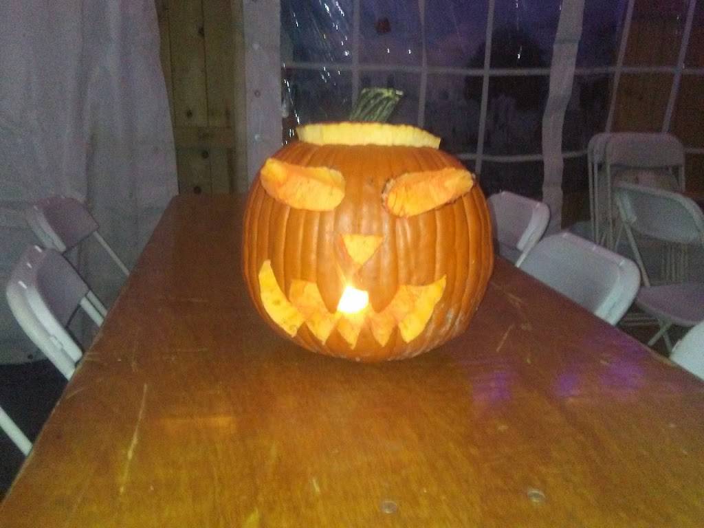 The Penny Bar | restaurant | 2815 S Price Ave, Springfield, IL 62704, USA | 2175236995 OR +1 217-523-6995