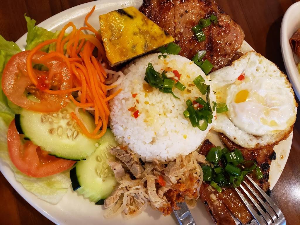 Gion Restaurant | restaurant | 9418 36th Ave N, New Hope, MN 55427, USA | 7639512829 OR +1 763-951-2829