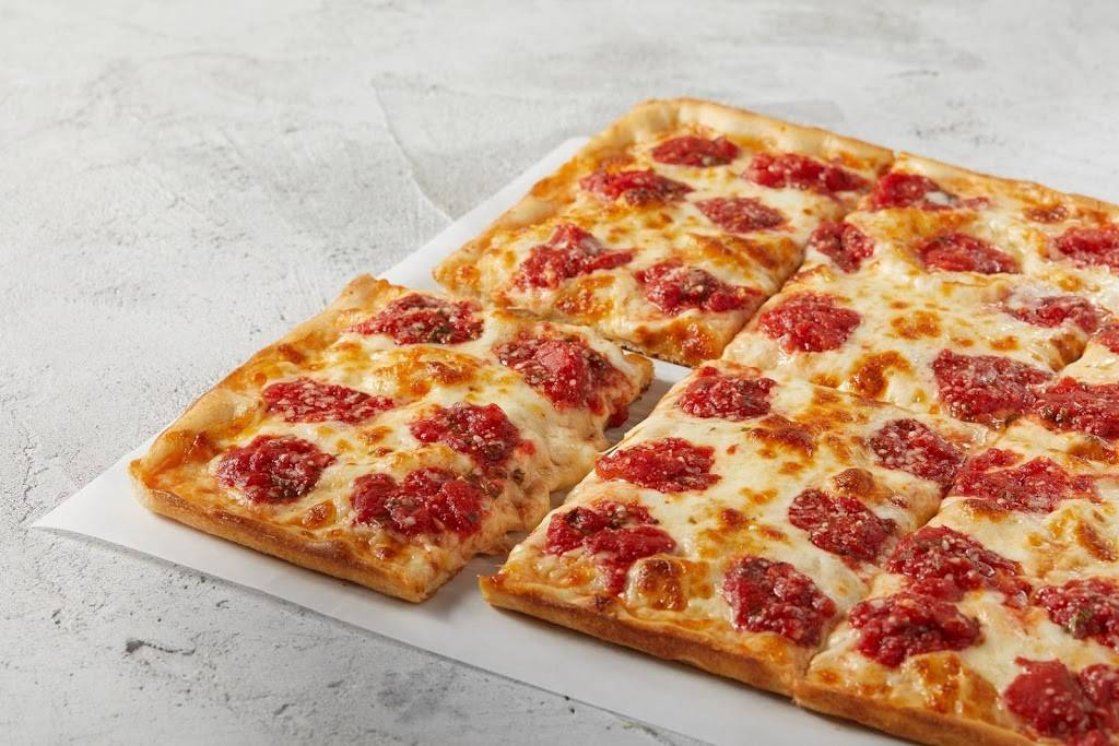 Sbarro | meal takeaway | 5655 Meadowood Mall Cir, Reno, NV 89502, USA | 7752857544 OR +1 775-285-7544