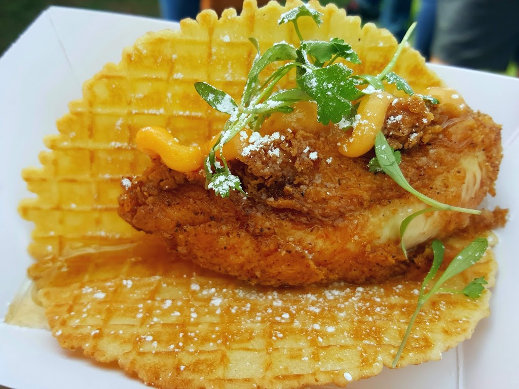 Gringos Tacos | restaurant | 8 Navy Pier Ct, Staten Island, NY 10304, USA | 9174232450 OR +1 917-423-2450