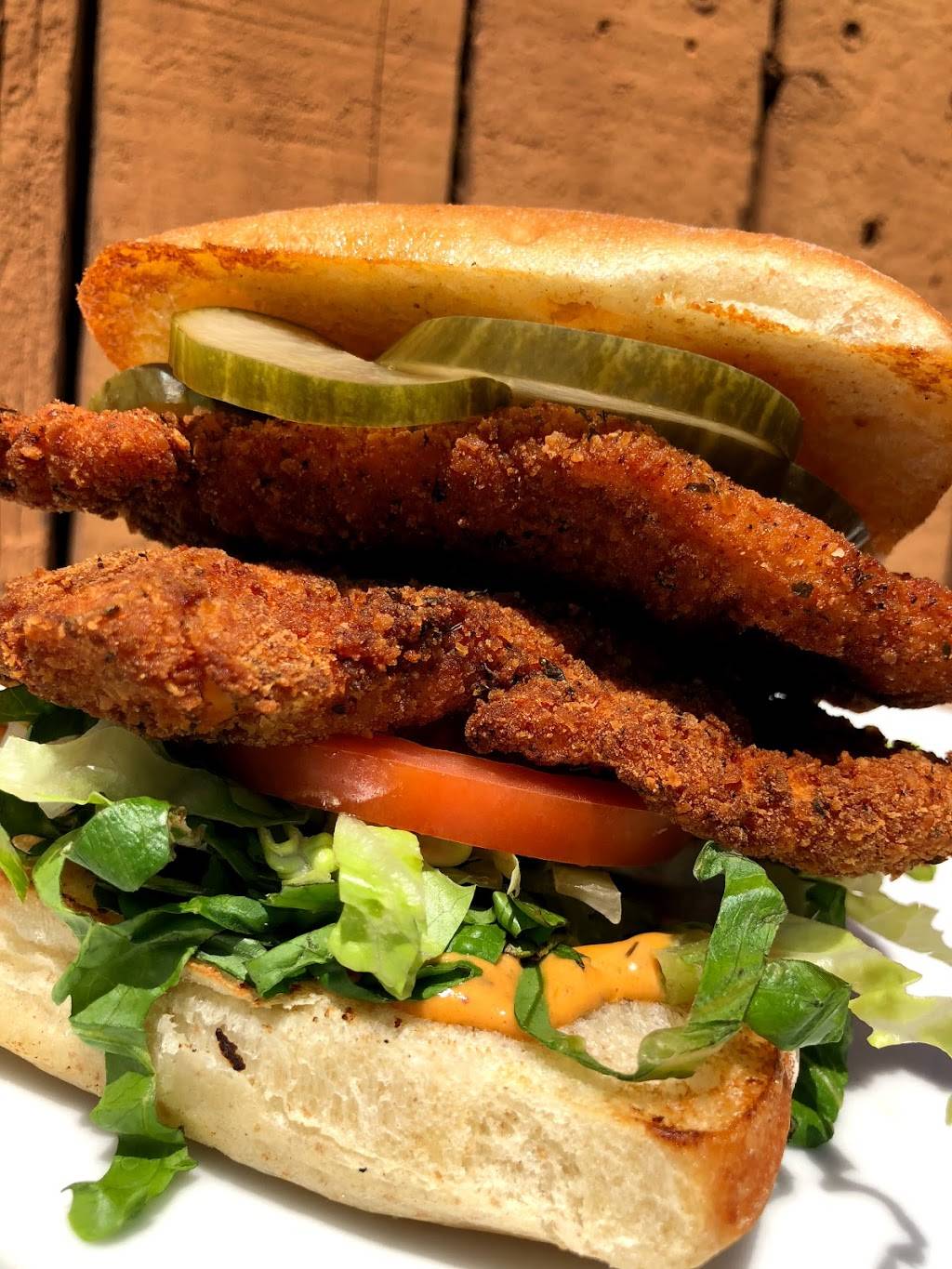 Kelly’s Korner Tavern | restaurant | 907 E Yorba Linda Blvd, Placentia, CA 92870, USA | 7149619396 OR +1 714-961-9396