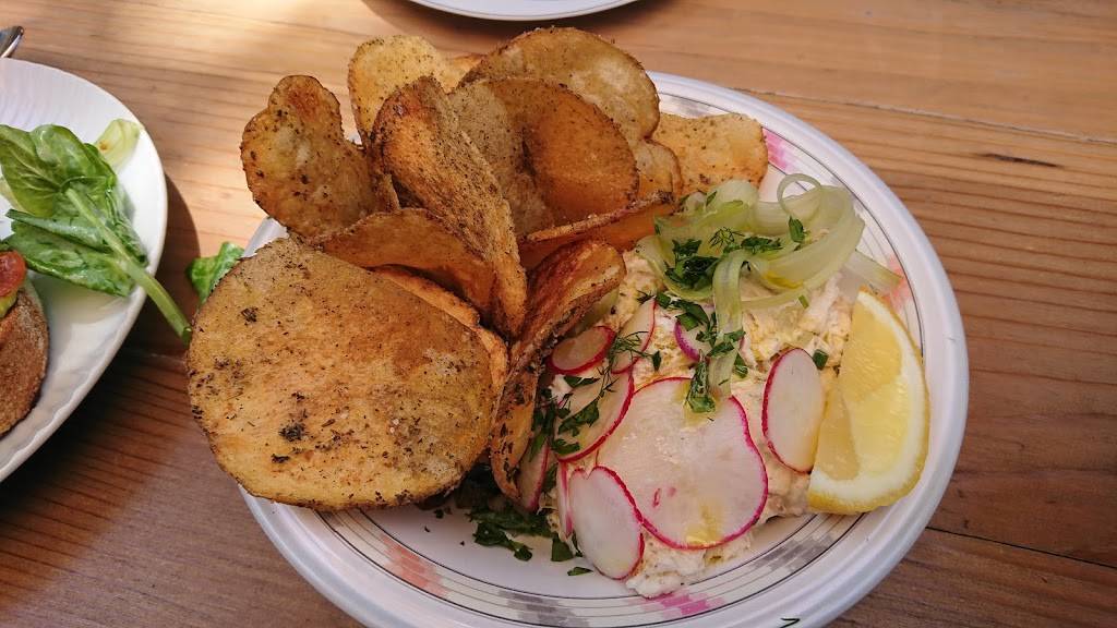 Melody | restaurant | 751 N Virgil Ave, Los Angeles, CA 90029, USA | 3239226037 OR +1 323-922-6037