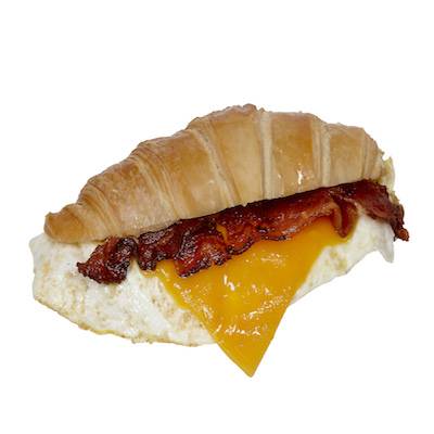 Smoothie Jungle | restaurant | 3208 W Commercial Blvd, Fort Lauderdale, FL 33309, USA | 9547141115 OR +1 954-714-1115