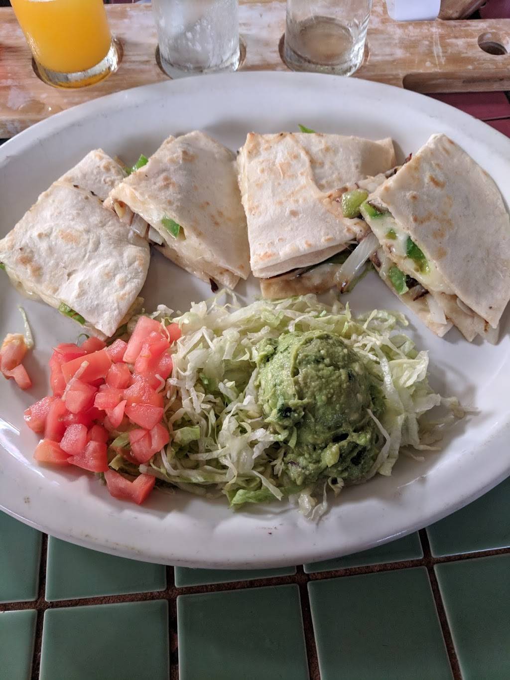 Baby Acapulco | restaurant | 1628 Barton Springs Rd, Austin, TX 78704, USA | 5124748774 OR +1 512-474-8774