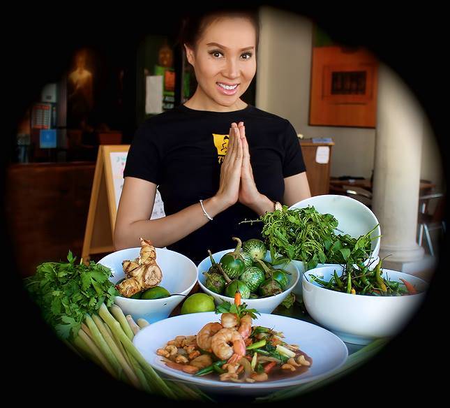 Sushi Jo | restaurant | 14261 US-1, Juno Beach, FL 33408, USA | 5616919811 OR +1 561-691-9811