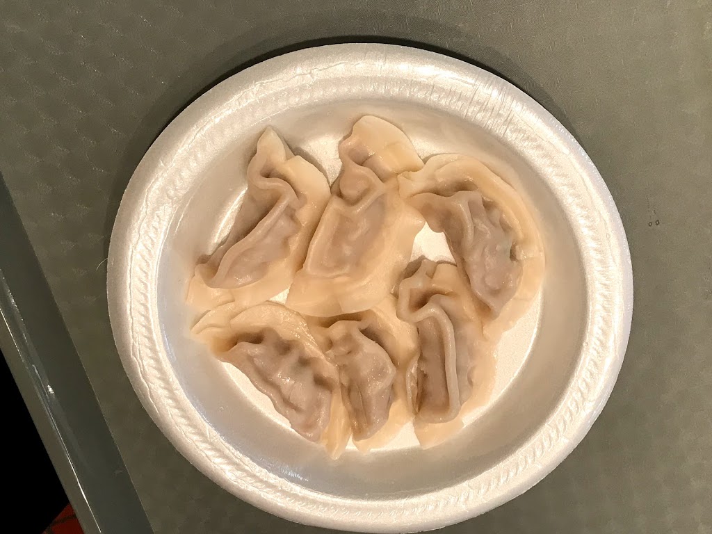 New York Noodle soup | restaurant | Sergeant Road #202 Sioux City IA 邮政编码:, Sioux City, IA 51106, USA | 6122324750 OR +1 612-232-4750