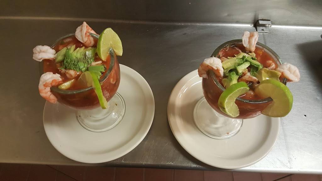 Jardin | restaurant | 1280 Jackson Felts Rd, Joelton, TN 37080, USA | 6153985063 OR +1 615-398-5063