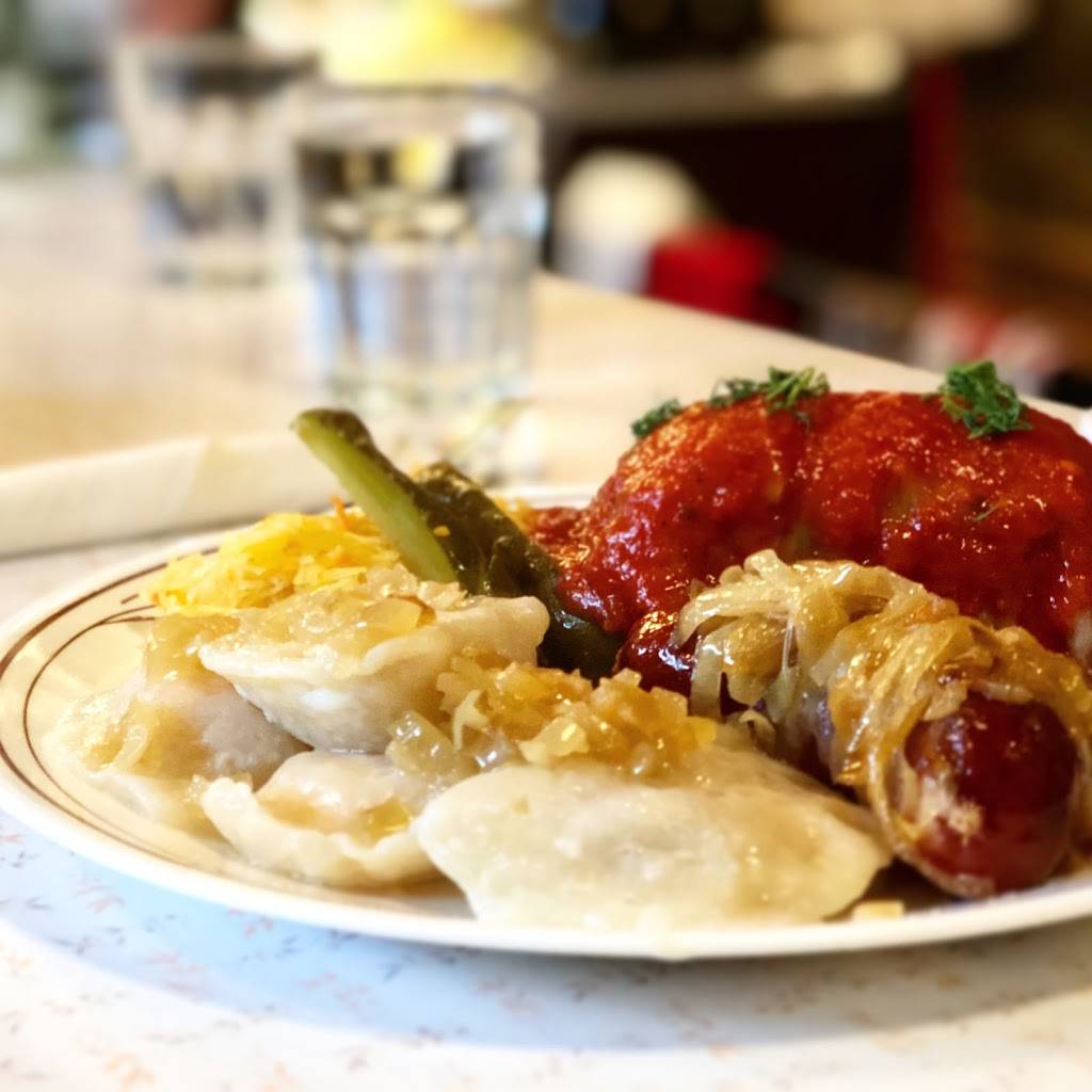 Hastings Snack Bar | restaurant | 5 Hastings Ave, Toronto, ON M4L 2L1, Canada | 6478509260 OR +1 647-850-9260