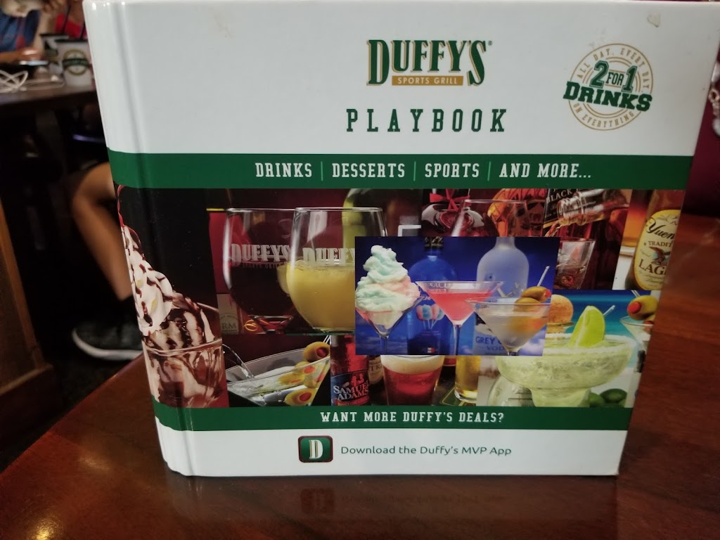 Duffys Sports Grill | restaurant | 721 Village Blvd, West Palm Beach, FL 33409, USA | 5616881820 OR +1 561-688-1820