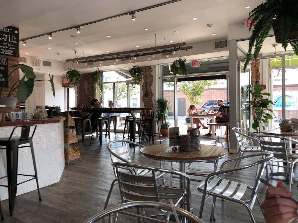 Island Thyme Food Co. | restaurant | 780 W Beech St, Long Beach, NY 11561, USA | 5166658547 OR +1 516-665-8547