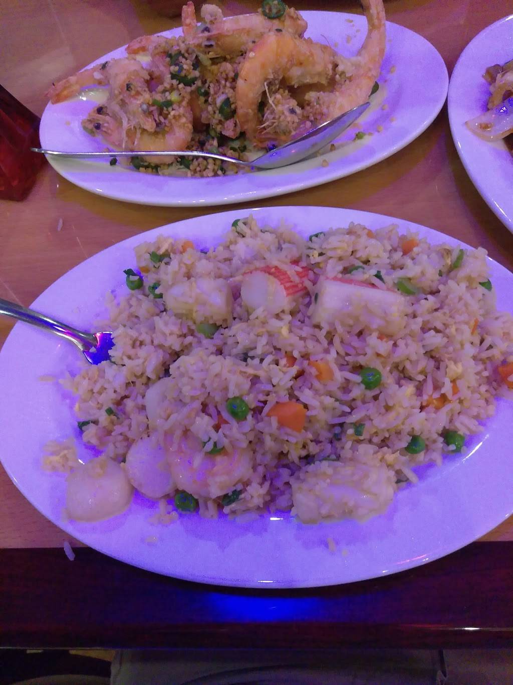 Lotus Garden Restaurant | restaurant | 4007 Euclid Ave, San Diego, CA 92105, USA | 6192831888 OR +1 619-283-1888