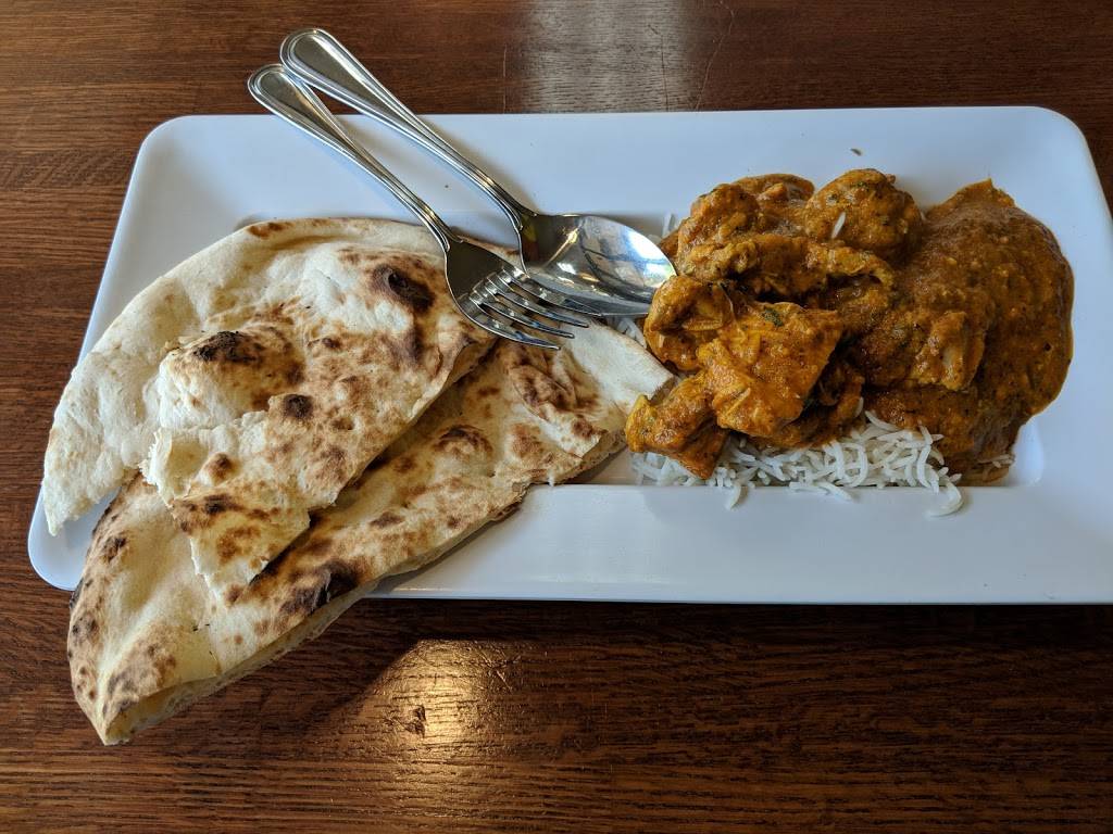 iChaat Cafe | restaurant | 1208 E Arques Ave Suite 103, Sunnyvale, CA 94085, USA | 4082454242 OR +1 408-245-4242