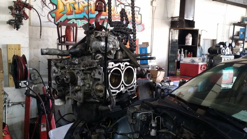 Burger King | restaurant | 4100 Pulaski Hwy, Baltimore, MD 21224, USA | 4102766649 OR +1 410-276-6649