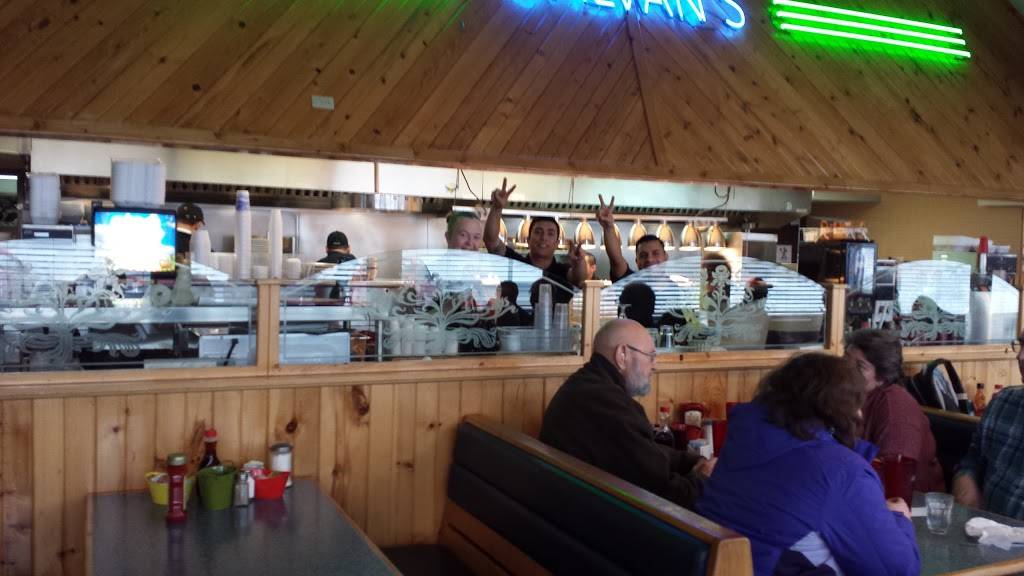 Galvans | restaurant | 2220 E Northland Ave, Appleton, WI 54911, USA | 9203800111 OR +1 920-380-0111