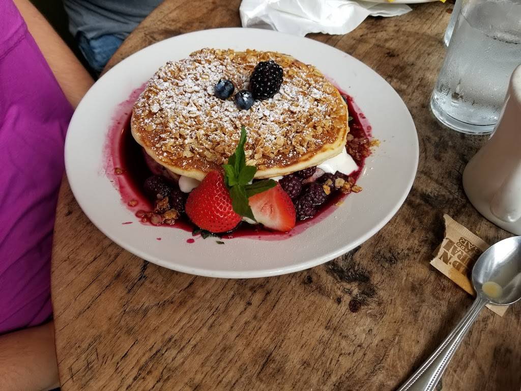 m.henry | cafe | 5707 N Clark St, Chicago, IL 60660, USA | 7735611600 OR +1 773-561-1600