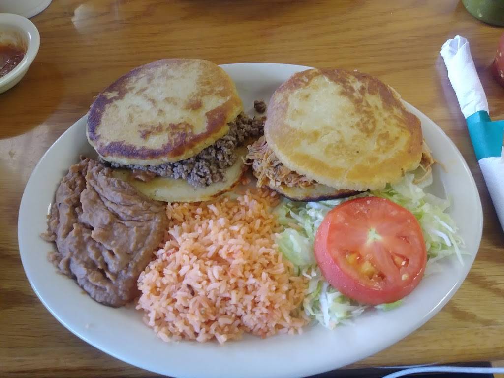 Taqueria Guadalajara | restaurant | 2603 Goliad Rd, San Antonio, TX 78223, USA | 2103331933 OR +1 210-333-1933