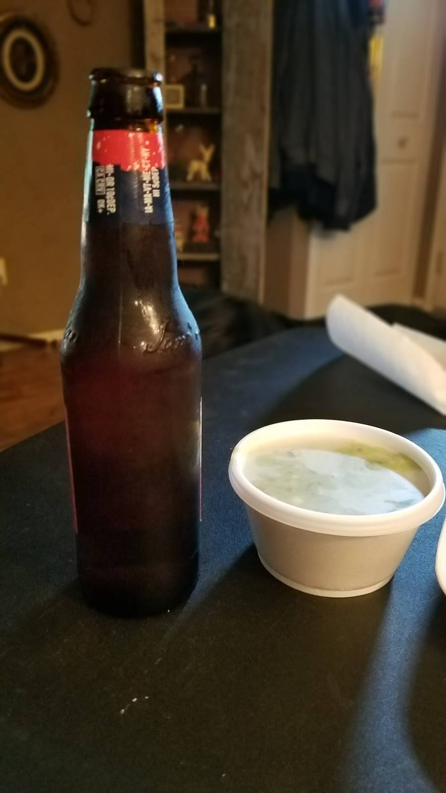 FAJITAS MEXICAN RESTAURANT OF MOKENA | restaurant | 19118 88th Ave, Mokena, IL 60448, USA | 7089955737 OR +1 708-995-5737