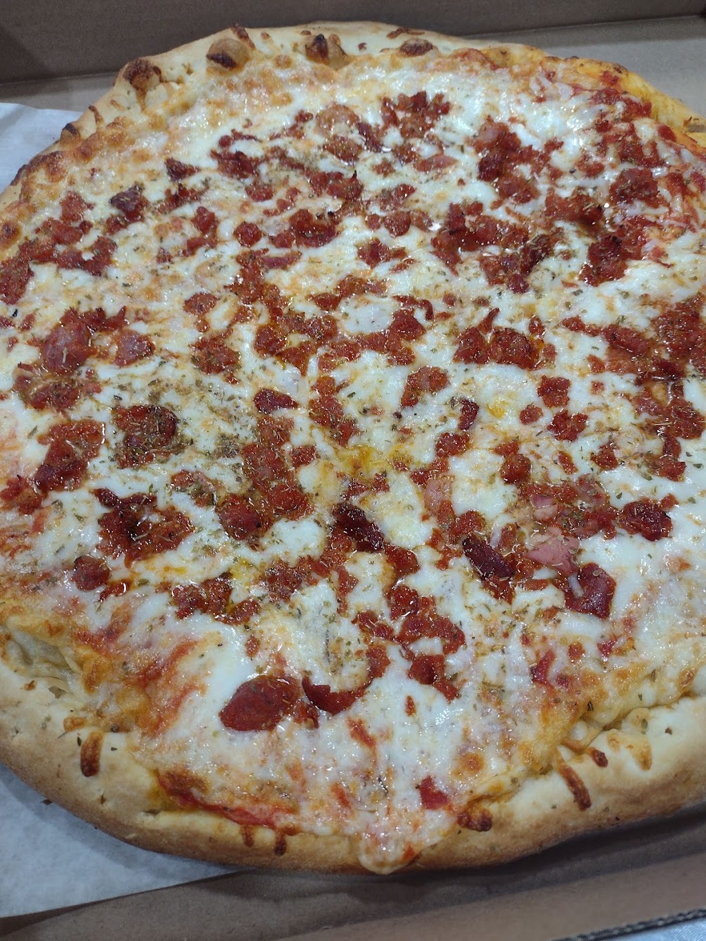 Buddies & Brother | restaurant | 77 Main Rd, Tiverton, RI 02878, USA | 4018165505 OR +1 401-816-5505