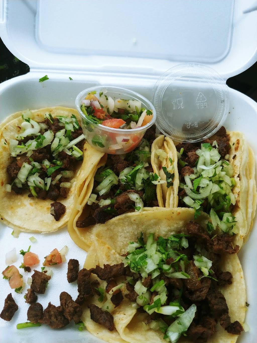 Don Pedro Mexican Restaurant | restaurant | 4085 Lawrenceville Hwy, Lilburn, GA 30047, USA | 7709259995 OR +1 770-925-9995